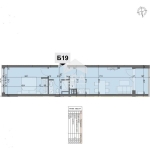 Двустаен апартамент в София, Хаджи Димитър - 69 кв.м за 2537 €/кв.м - Снимка #1