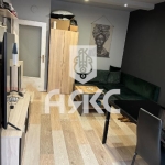 Едностаен апартамент в София, Люлин 1 - 48 кв.м за 1382 €/кв.м - Снимка #1