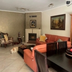 Дава се под наем Тристаен апартамент в Пловдив, Кършияка - 120 кв.м за 800 € - Снимка #1