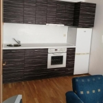 Дава се под наем Двустаен апартамент в Пловдив, Кършияка - 52 кв.м за 382.5 € - Снимка #1