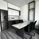 Двустаен апартамент в София, Малинова долина - 72 кв.м за 1723 €/кв.м - Снимка #1