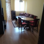 Дава се под наем Двустаен апартамент в София, Овча купел - 70 кв.м за 599 € - Снимка #1