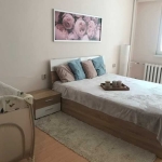 Дава се под наем Тристаен апартамент в София, Гоце Делчев - 90 кв.м за 714 € - Снимка #1