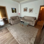 Дава се под наем Тристаен апартамент в София, Гео Милев - 68 кв.м за 749 € - Снимка #1