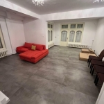 Дава се под наем Офис в София, Дианабад - 65 кв.м за 500 € - Снимка #1