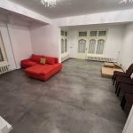 Дава се под наем Двустаен апартамент в София, Изгрев - 65 кв.м за 520 € - Снимка #1