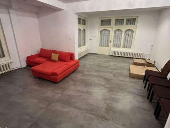 Дава се под наем Офис в София, Дианабад - 65 кв.м за 900 € - Снимка #1