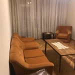 Дава се под наем Тристаен апартамент в Пловдив, Остромила - 90 кв.м за 280.5 € - Снимка #1