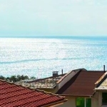 Тристаен апартамент в Свети Влас - 93 кв.м за 1753 €/кв.м - Снимка #1