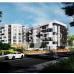 Магазин в София, Овча купел 2 - 375 кв.м за 1603 €/кв.м - Снимка #1