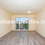 Двустаен апартамент в Пловдив, Беломорски - 65 кв.м за 1585 €/кв.м - Снимка #1