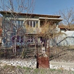 Къща в с. Генерал Кантарджиево, Област Варна - 80 кв.м за 1000 €/кв.м - Снимка #1