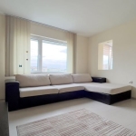 Тристаен апартамент в Варна, Колхозен пазар - 78 кв.м за 1667 €/кв.м - Снимка #1