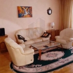 Дава се под наем Тристаен апартамент в Пловдив, Западен - 88 кв.м за 285.6 € - Снимка #1