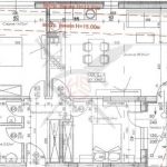 Тристаен апартамент в София, Студентски град - 102 кв.м за 2396 €/кв.м - Снимка #1