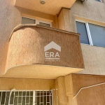 Дава се под наем Едностаен апартамент в Варна, Левски - 50 кв.м за 433.5 € - Снимка #1