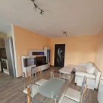 Дава се под наем Тристаен апартамент в София, Дружба 2 - 82 кв.м за 725 € - Снимка #1