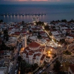 Дава се под наем Тристаен апартамент в София, Кръстова вада - 70 кв.м за 86.7 € - Снимка #1