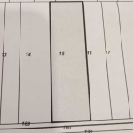 Парцел в с. Конуш, Област Пловдив - 4500 кв.м за 2 €/кв.м - Снимка #1