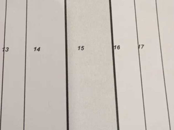 Парцел в с. Конуш, Област Пловдив - 4500 кв.м за 2 €/кв.м - Снимка #1