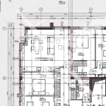 Тристаен апартамент в Асеновград - 94 кв.м за 1543 €/кв.м - Снимка #1