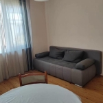 Дава се под наем Тристаен апартамент в Пловдив, Каменица 2 - 75 кв.м за 500 € - Снимка #1