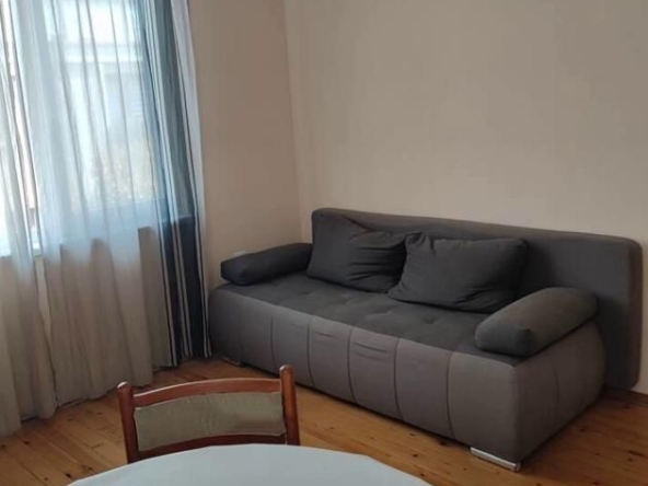 Дава се под наем Тристаен апартамент в Пловдив, Каменица 2 - 75 кв.м за 500 € - Снимка #1