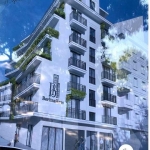 Многостаен апартамент в Плевен, Идеален център - 63 кв.м за 24 €/кв.м - Снимка #1