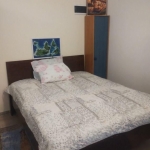 Дава се под наем Двустаен апартамент в София, Център - 32 кв.м за 450 € - Снимка #1