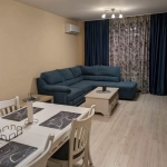 Дава се под наем Двустаен апартамент в София, Младост 2 - 80 кв.м за 799 € - Снимка #1