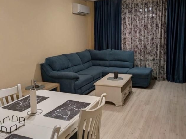 Дава се под наем Двустаен апартамент в София, Младост 2 - 80 кв.м за 799 € - Снимка #1