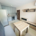 Дава се под наем Тристаен апартамент в София, Бояна - 70 кв.м за 699 € - Снимка #1