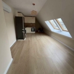 Дава се под наем Двустаен апартамент в София, Надежда 1 - 62 кв.м за 597.21 € - Снимка #1