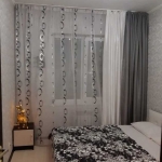 Дава се под наем Четиристаен апартамент в Пловдив, Южен - 126 кв.м за 494.7 € - Снимка #1