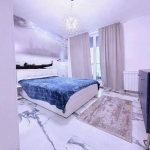 Дава се под наем Двустаен апартамент в София, Овча купел - 85 кв.м за 847.62 € - Снимка #1