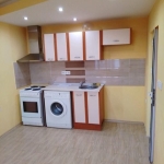 Двустаен апартамент в София, Дружба 1 - 40 кв.м за 3249 €/кв.м - Снимка #1