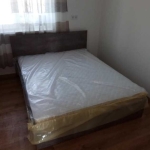 Дава се под наем Тристаен апартамент в Пловдив, Младежки Хълм - 90 кв.м за 311.1 € - Снимка #1