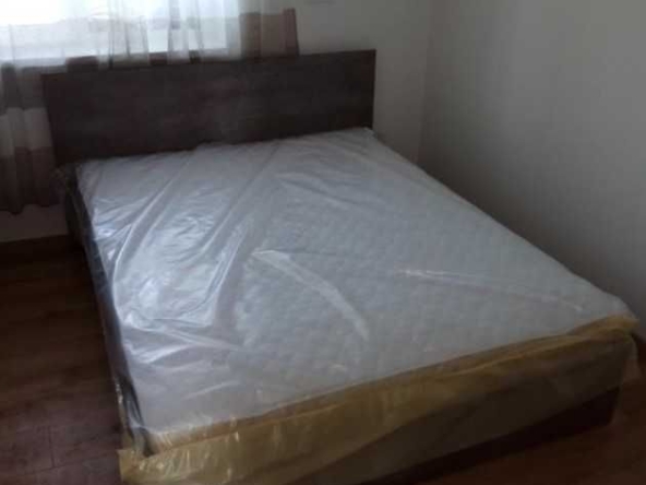Дава се под наем Тристаен апартамент в Пловдив, Остромила - 87 кв.м за 408 € - Снимка #1