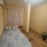 Дава се под наем Двустаен апартамент в Пловдив, Тракия - 70 кв.м за 188.19 € - Снимка #1