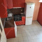 Дава се под наем Двустаен апартамент в Варна, Колхозен пазар - 50 кв.м за 280 € - Снимка #1