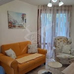 Дава се под наем Тристаен апартамент в Варна, Чаталджа - 80 кв.м за 548.25 € - Снимка #1