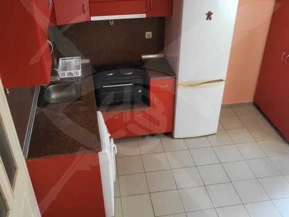 Дава се под наем Двустаен апартамент в Варна, Колхозен пазар - 50 кв.м за 280 € - Снимка #1