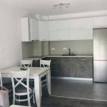 Дава се под наем Двустаен апартамент в Пловдив, Каменица 2 - 70 кв.м за 433.5 € - Снимка #1