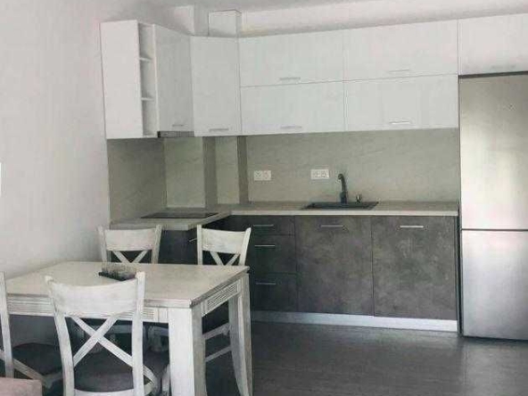 Дава се под наем Двустаен апартамент в Пловдив, Каменица 2 - 70 кв.м за 433.5 € - Снимка #1