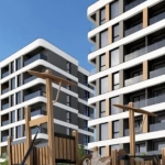 Двустаен апартамент в Варна, Възраждане 2 - 63 кв.м за 1427 €/кв.м - Снимка #1