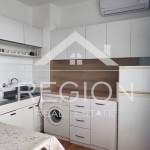 Дава се под наем Двустаен апартамент в Варна, Младост 1 - 70 кв.м за 357 € - Снимка #1