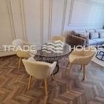 Дава се под наем Двустаен апартамент в Пловдив, Остромила - 68 кв.м за 550 € - Снимка #1