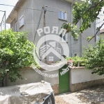 Етаж от къща в Пловдив, Прослав - 66 кв.м за 1288 €/кв.м - Снимка #1