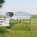 Парцел в Игнатиево - 4003 кв.м за 2 €/кв.м - Снимка #1