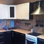 Дава се под наем Двустаен апартамент в Пловдив, Мараша - 63 кв.м за 270.3 € - Снимка #1